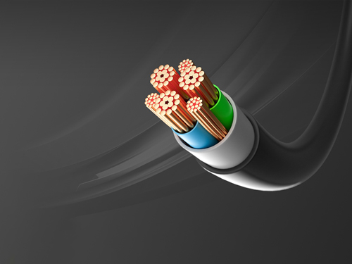 南寧電線電纜，高壓鋁芯電纜的型號規(guī)格