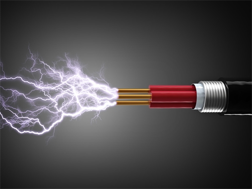 重慶生產(chǎn)礦物質(zhì)電纜廠家：電線電纜防火有哪些措施？