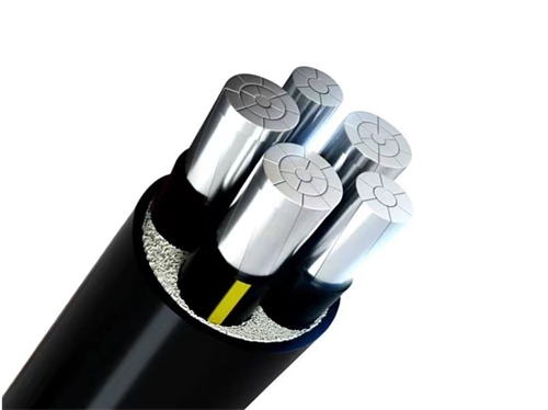 鋁合金電纜的導(dǎo)電性能提升是怎么實(shí)現(xiàn)的？
