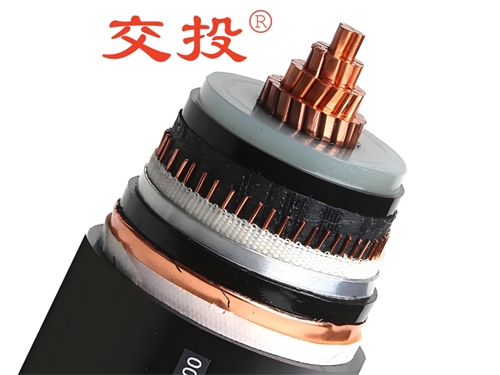 南寧電纜廠_施工時(shí)怎樣確保電纜安全？