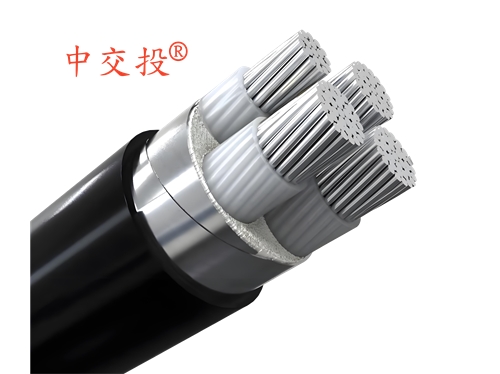 鋁芯電線電纜的載流量標(biāo)準(zhǔn)是什么？廣西電投線纜有限公司